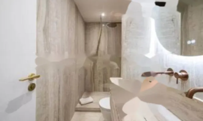 Недвижимость Apartment Cannes California: 8