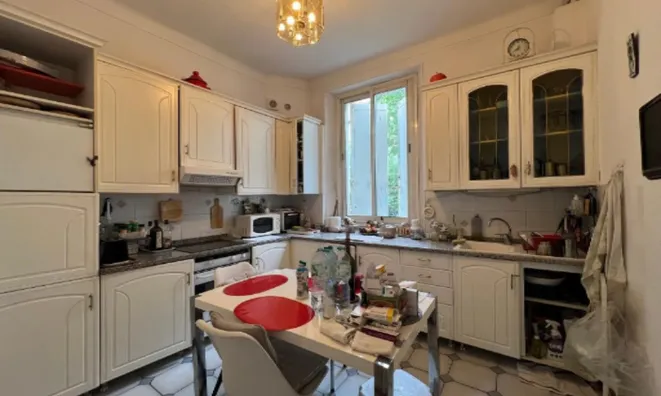 Недвижимость Hôtel Petit Juas: 4