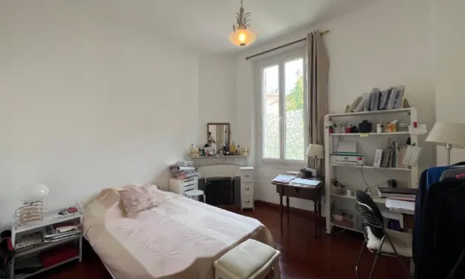 Недвижимость Hôtel Petit Juas: 7