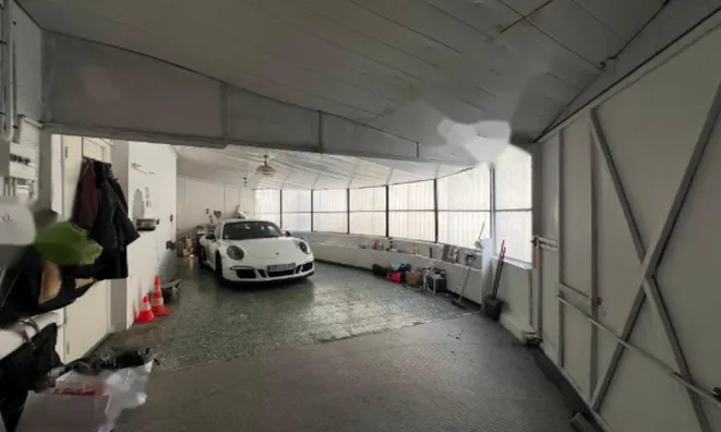 Недвижимость Hôtel Petit Juas: 11