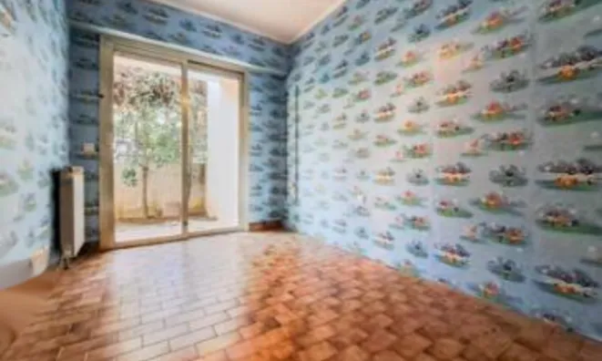 Недвижимость Apartment Les Golfe Juan: 5