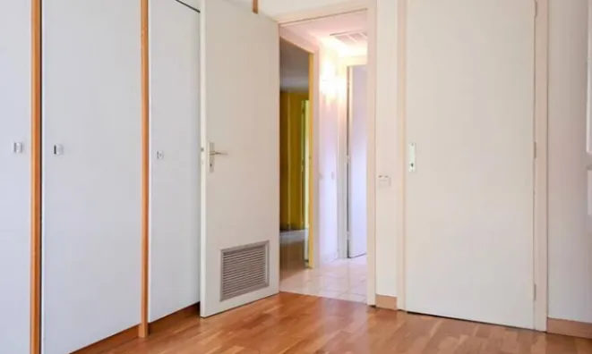 Недвижимость Apartment Les Golfe Juan: 10