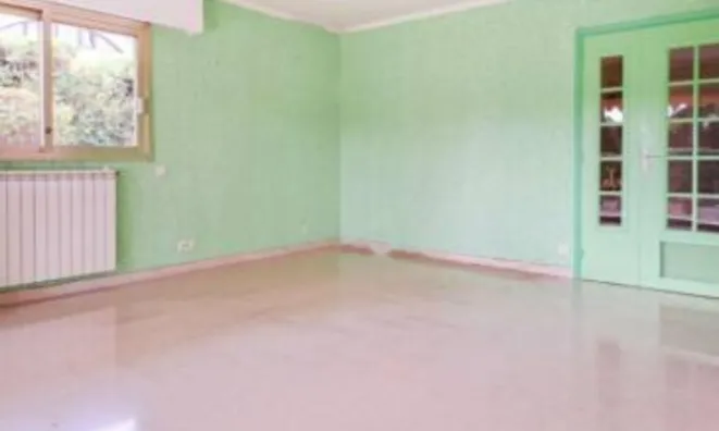 Недвижимость Apartment Les Golfe Juan: 12