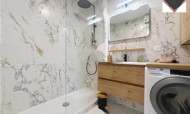 Недвижимость Apartment Cannes: 4