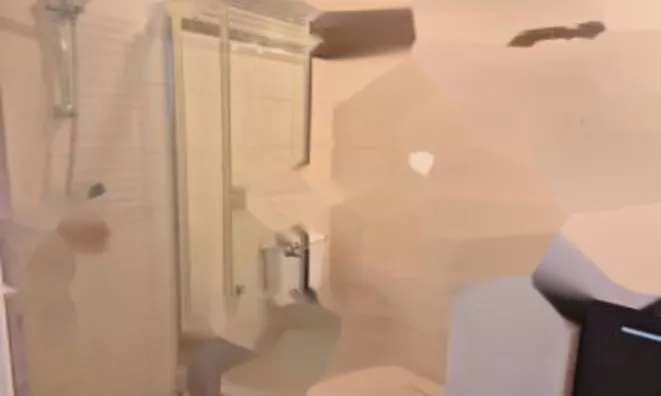 Недвижимость Apartment Cannes La Bocca: 3