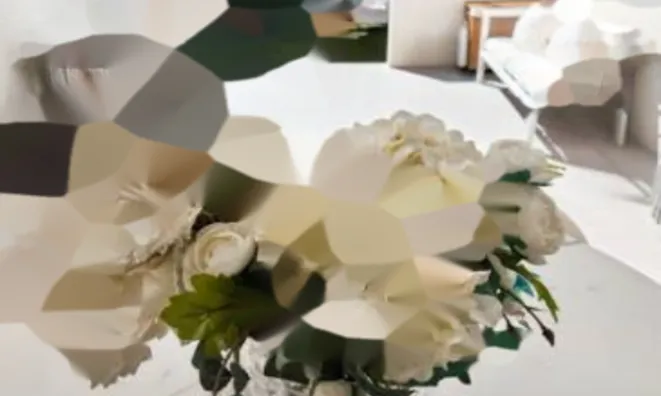 Недвижимость Apartment Pointe Croisette: 6