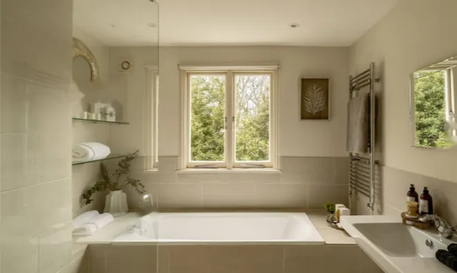 Недвижимость Bramerton Street, Chelsea: 1