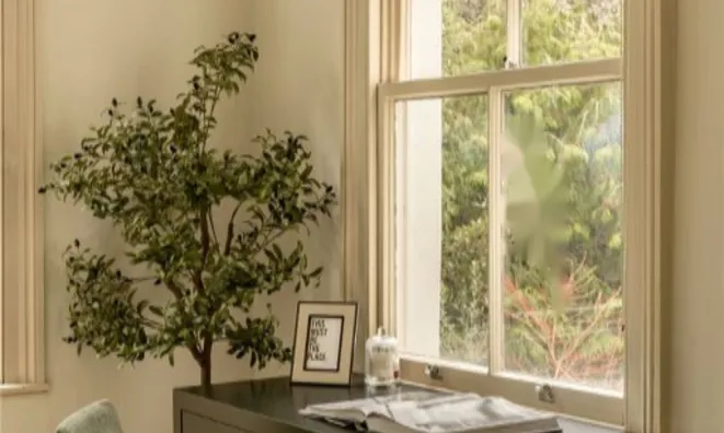 Недвижимость Bramerton Street, Chelsea: 11