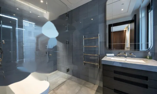 Недвижимость Whistler Square: 2