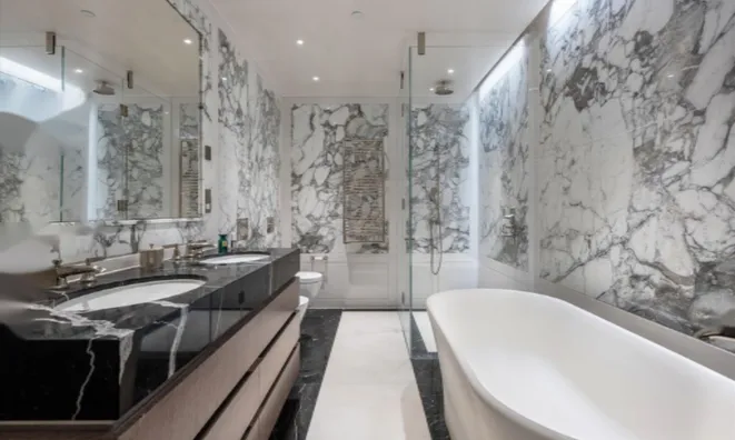 Недвижимость Whistler Square: 3