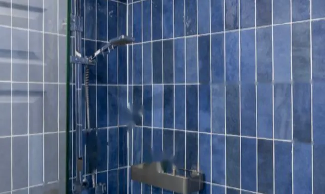 Недвижимость Ovington Mews, Knightsbridge: 9