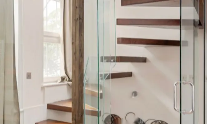 Недвижимость Ovington Mews, Knightsbridge: 21