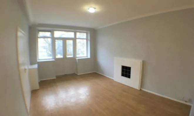 Недвижимость Wellesley Court, Maida Vale: 4