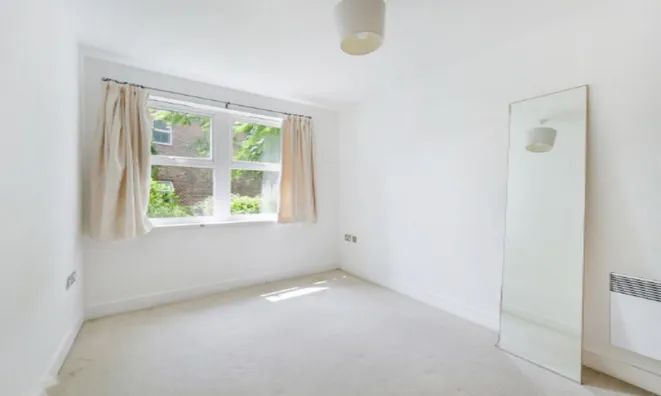 Недвижимость Ferndale Road: 1