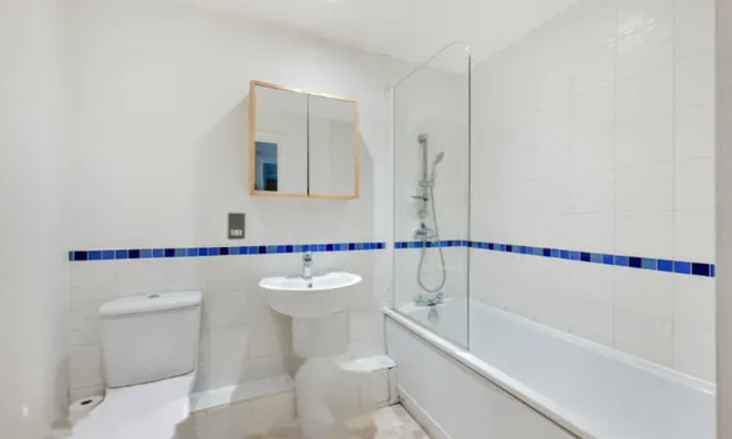 Недвижимость Ferndale Road: 2