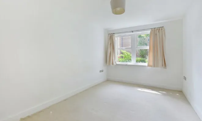 Недвижимость Ferndale Road: 3