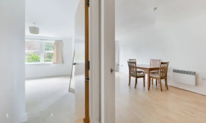 Недвижимость Ferndale Road: 7