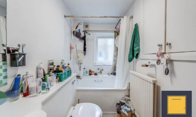 Недвижимость Morgan Road: 6