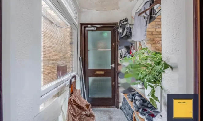 Недвижимость Morgan Road: 7