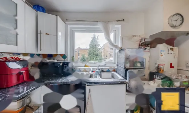 Недвижимость Morgan Road: 17