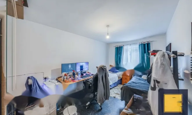 Недвижимость Morgan Road: 21