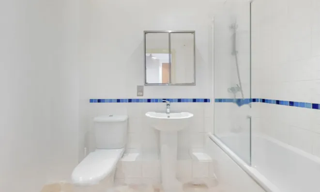 Недвижимость Ferndale Road: 2