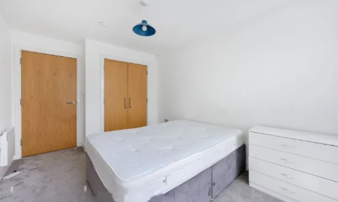 Недвижимость Ferndale Road: 3