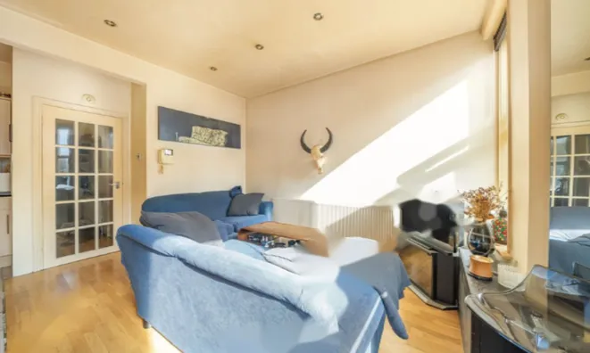 Недвижимость Searles Road, Elephant & Castle: 13