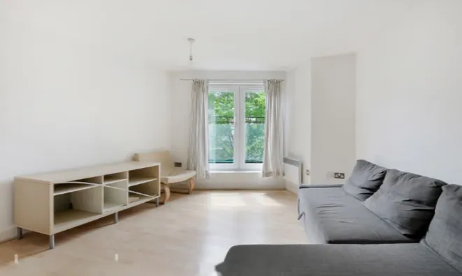 Недвижимость Ferndale Road: 5