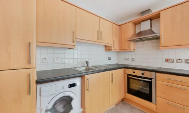 Недвижимость Ferndale Road: 6