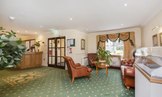 Недвижимость Bryant Court, Acton: 2