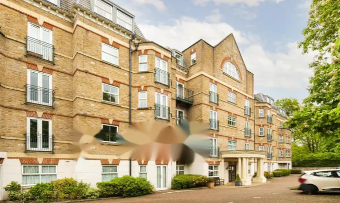 Недвижимость Bryant Court, Acton: 3