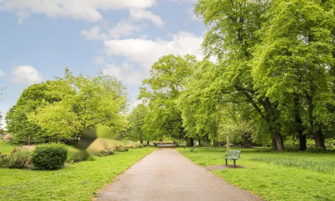 Недвижимость Bryant Court, Acton: 6