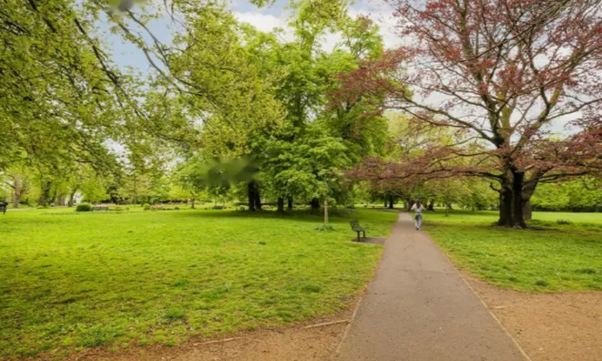 Недвижимость Bryant Court, Acton: 7