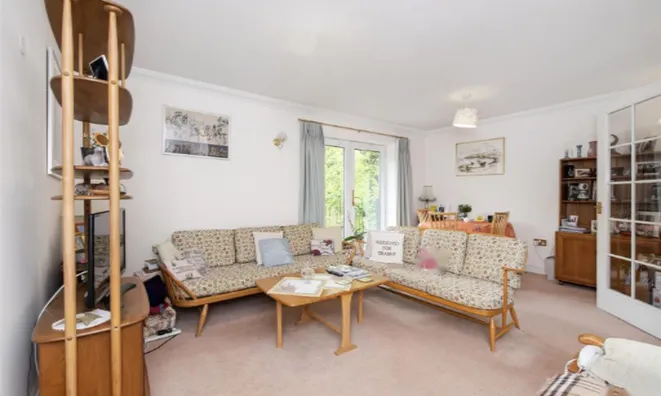 Недвижимость Bryant Court, Acton: 9