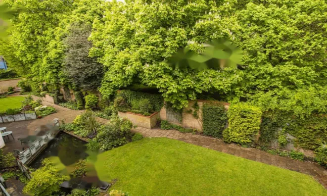 Недвижимость Bryant Court, Acton: 11