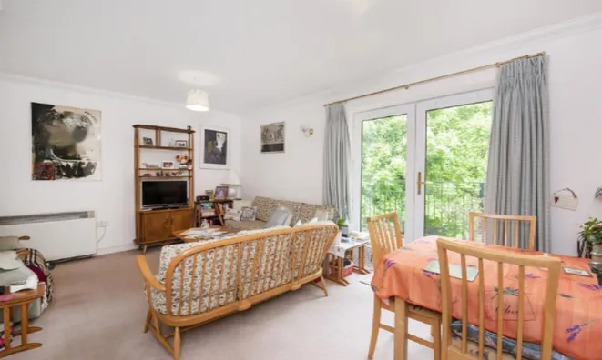 Недвижимость Bryant Court, Acton: 12