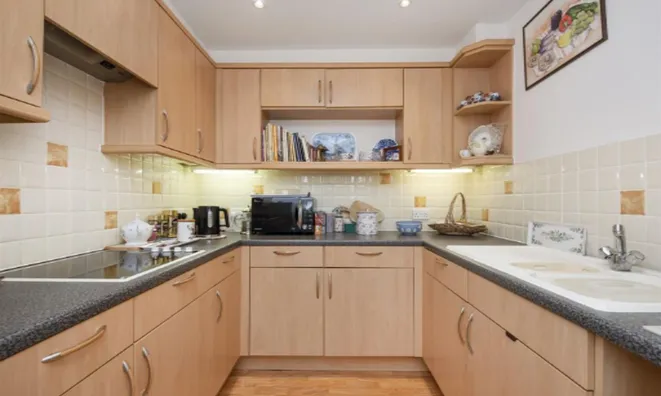 Недвижимость Bryant Court, Acton: 13