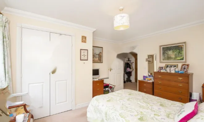 Недвижимость Bryant Court, Acton: 15