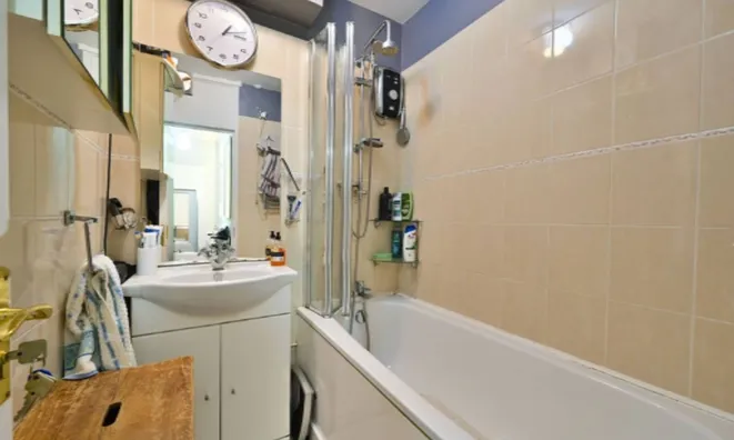 Недвижимость Woodchester Square, Royal Oak: 5