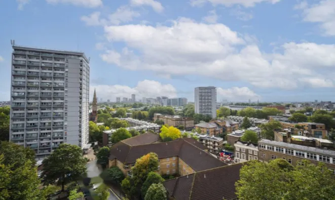 Недвижимость Woodchester Square, Royal Oak: 6