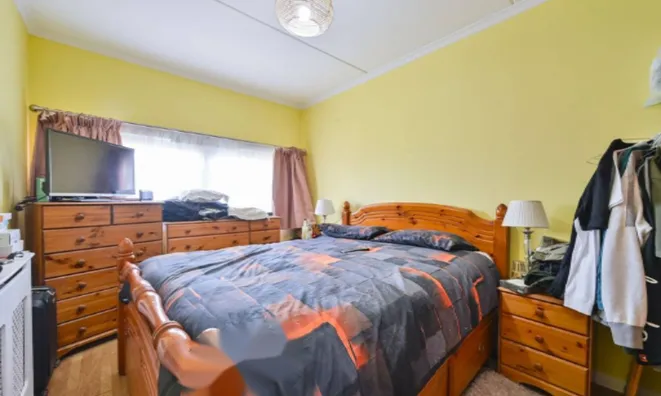 Недвижимость Woodchester Square, Royal Oak: 7