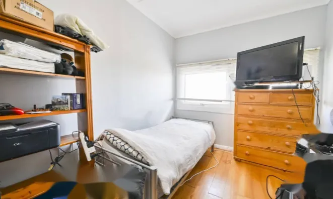 Недвижимость Woodchester Square, Royal Oak: 10