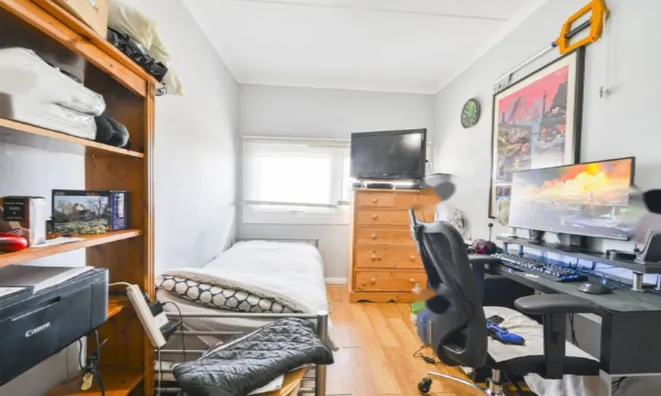 Недвижимость Woodchester Square, Royal Oak: 11