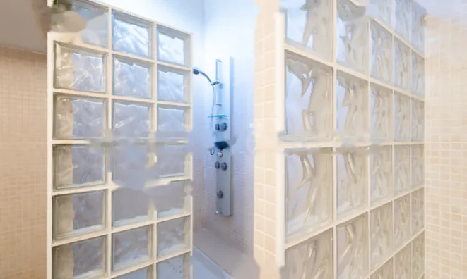 Недвижимость Chalet for sale in Andorra la Vella, 4 bedrooms: 2