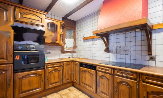 Недвижимость Chalet for sale in Andorra la Vella, 4 bedrooms: 5