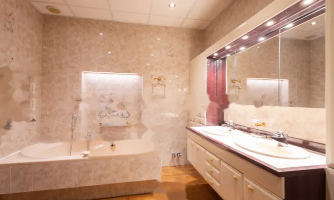 Недвижимость Chalet for sale in Andorra la Vella, 4 bedrooms: 9