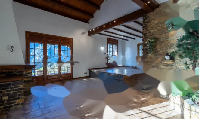 Недвижимость Chalet for sale in Andorra la Vella, 4 bedrooms: 10