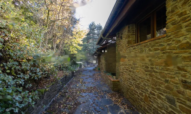 Недвижимость Chalet for sale in Andorra la Vella, 4 bedrooms: 14