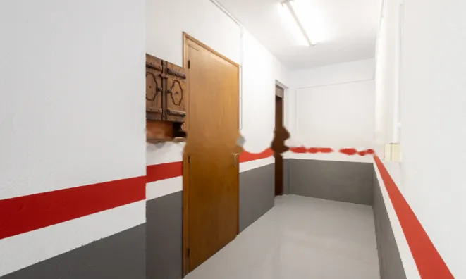 Недвижимость Chalet for sale in Andorra la Vella, 4 bedrooms: 16